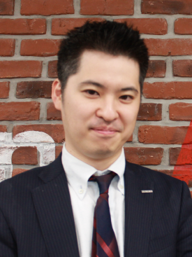 株式会社エボラブルアジア 様